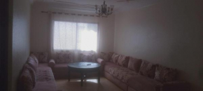AAvenu med6 malabata tangerOuargha immobilier12rdc complexe touristique alboughaz